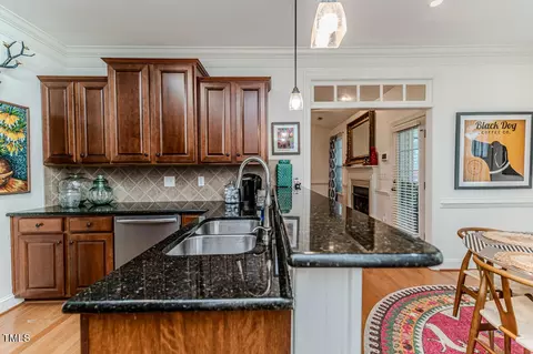 455 Spring Flowers Dr, Cameron, NC 28326 photo 20