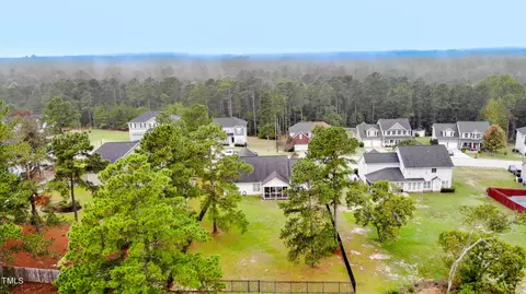 455 Spring Flowers Dr, Cameron, NC 28326 photo 53
