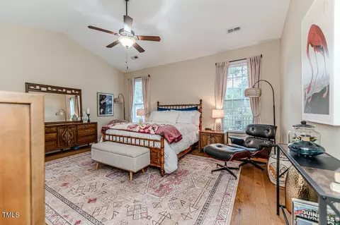 455 Spring Flowers Dr, Cameron, NC 28326 photo 29