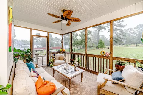 455 Spring Flowers Dr, Cameron, NC 28326 photo 47