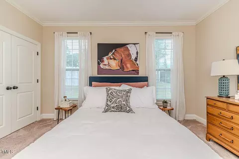 455 Spring Flowers Dr, Cameron, NC 28326 photo 40