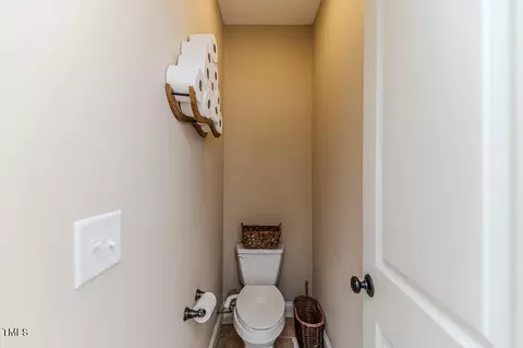 455 Spring Flowers Dr, Cameron, NC 28326 photo 36