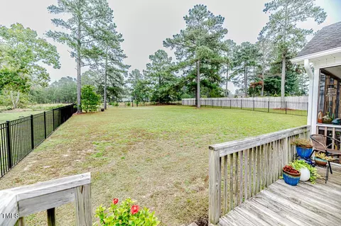 455 Spring Flowers Dr, Cameron, NC 28326 photo 51