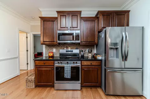 455 Spring Flowers Dr, Cameron, NC 28326 photo 17