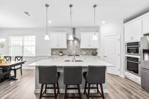 Kitchen - 1201 Farm Leaf Dr, Durham, NC 27703 photo 1 of 4