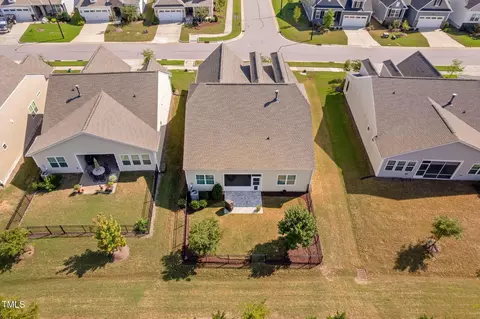 View/Area - 1201 Farm Leaf Dr, Durham, NC 27703 photo 1 of 5