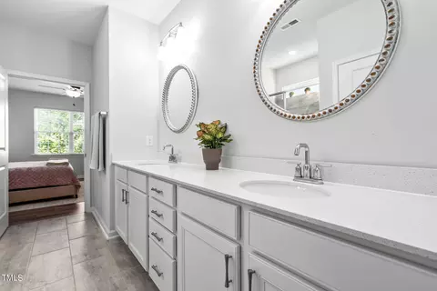Bath - 1201 Farm Leaf Dr, Durham, NC 27703 photo 2 of 3