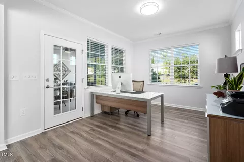 Other - 1201 Farm Leaf Dr, Durham, NC 27703 photo 2 of 11