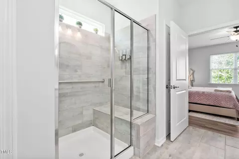 Bath - 1201 Farm Leaf Dr, Durham, NC 27703 photo 1 of 3