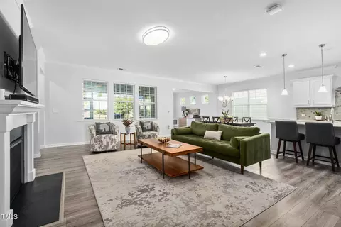 Other - 1201 Farm Leaf Dr, Durham, NC 27703 photo 6 of 11