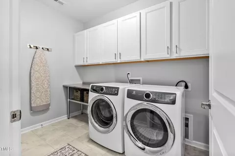 Other - 1201 Farm Leaf Dr, Durham, NC 27703 photo 8 of 11