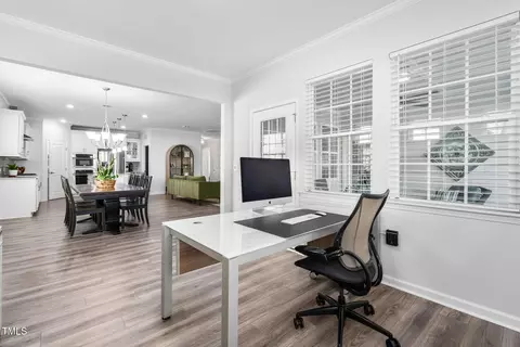 Other - 1201 Farm Leaf Dr, Durham, NC 27703 photo 3 of 11