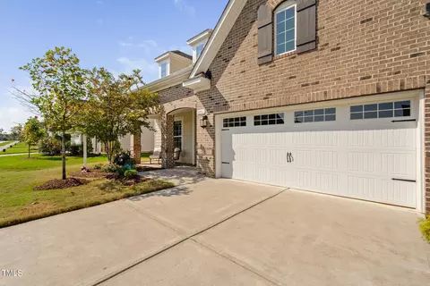 Other - 1201 Farm Leaf Dr, Durham, NC 27703 photo 9 of 11