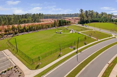 View/Area - 1201 Farm Leaf Dr, Durham, NC 27703 photo 5 of 5