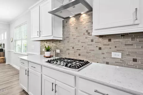 Kitchen - 1201 Farm Leaf Dr, Durham, NC 27703 photo 3 of 4
