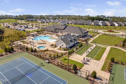 View/Area - 1201 Farm Leaf Dr, Durham, NC 27703 photo 4 of 5
