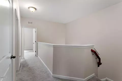 23 Daly Ct, Durham, NC 27705 photo 15