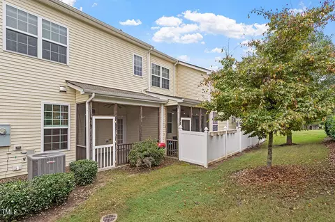 23 Daly Ct, Durham, NC 27705 photo 28