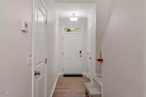 23 Daly Ct, Durham, NC 27705 photo 3