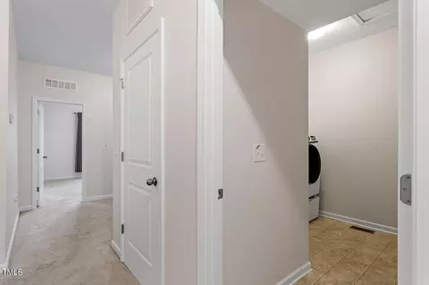 23 Daly Ct, Durham, NC 27705 photo 20