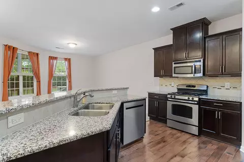 23 Daly Ct, Durham, NC 27705 photo 9