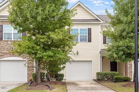 23 Daly Ct, Durham, NC 27705 photo 1