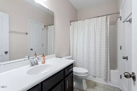 23 Daly Ct, Durham, NC 27705 photo 23