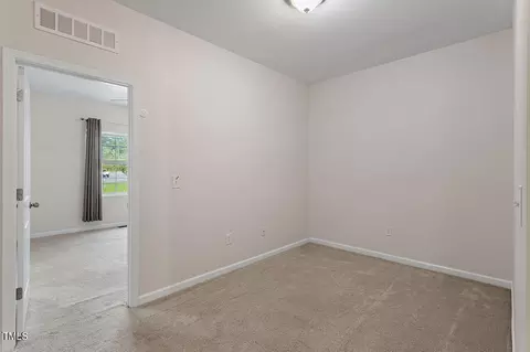 23 Daly Ct, Durham, NC 27705 photo 24