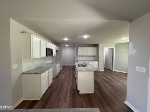 175 Grace Ridge Ct, Benson, NC 27504 photo 6