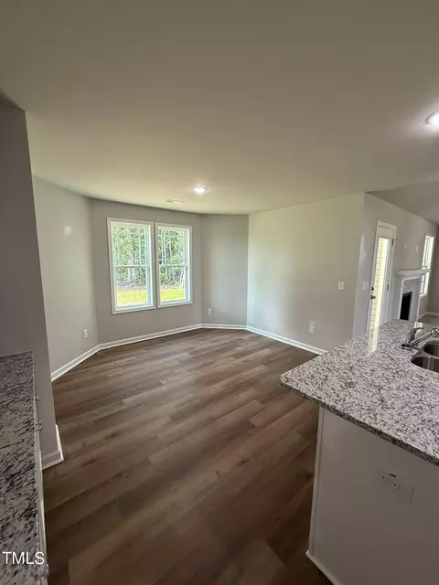175 Grace Ridge Ct, Benson, NC 27504 photo 9