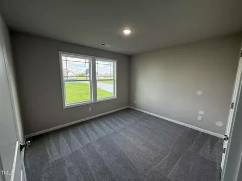 175 Grace Ridge Ct, Benson, NC 27504 photo 15