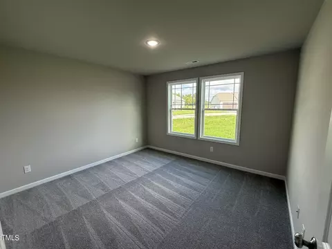 175 Grace Ridge Ct, Benson, NC 27504 photo 16