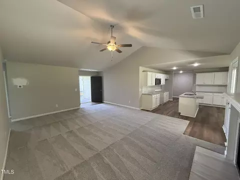 175 Grace Ridge Ct, Benson, NC 27504 photo 5