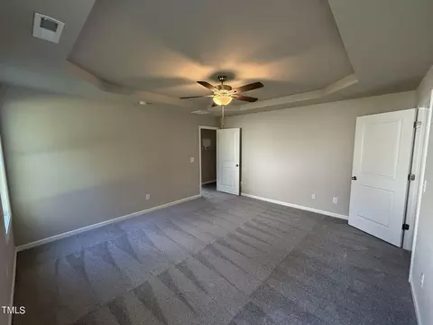 175 Grace Ridge Ct, Benson, NC 27504 photo 11