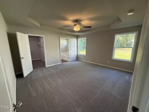 175 Grace Ridge Ct, Benson, NC 27504 photo 10