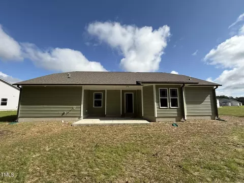 175 Grace Ridge Ct, Benson, NC 27504 photo 18