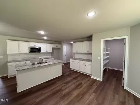175 Grace Ridge Ct, Benson, NC 27504 photo 7