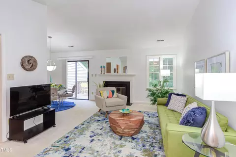 3310 Tarleton W, Durham, NC 27713 photo 3