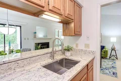 3310 Tarleton W, Durham, NC 27713 photo 20