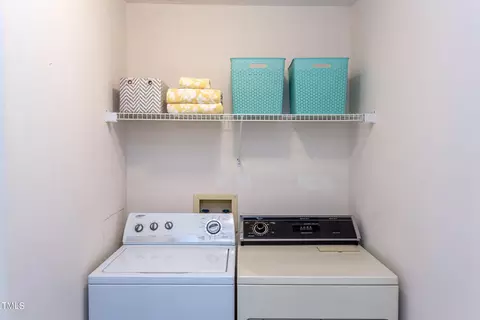 3310 Tarleton W, Durham, NC 27713 photo 28