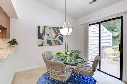 3310 Tarleton W, Durham, NC 27713 photo 13