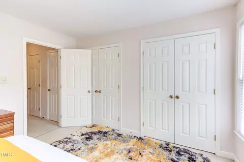 3310 Tarleton W, Durham, NC 27713 photo 26