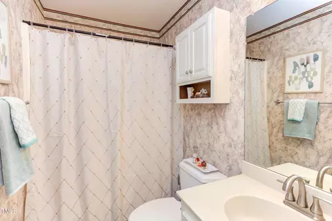 3310 Tarleton W, Durham, NC 27713 photo 27