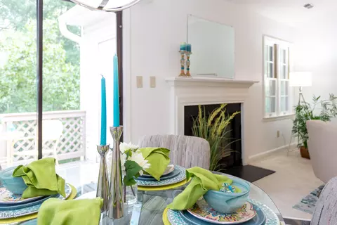 3310 Tarleton W, Durham, NC 27713 photo 16