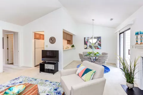 3310 Tarleton W, Durham, NC 27713 photo 10