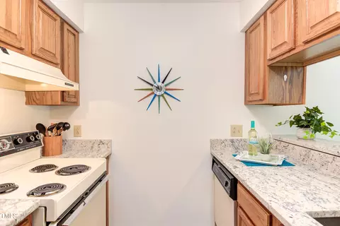3310 Tarleton W, Durham, NC 27713 photo 19