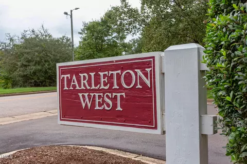 3310 Tarleton W, Durham, NC 27713 photo 32