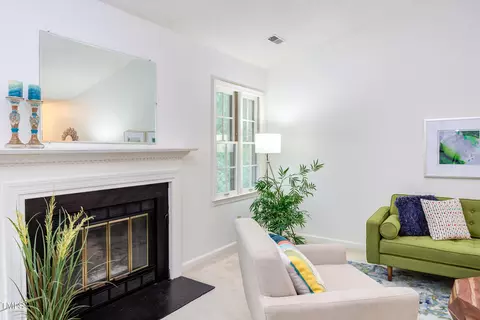 3310 Tarleton W, Durham, NC 27713 photo 7