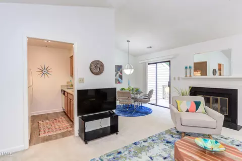 3310 Tarleton W, Durham, NC 27713 photo 9