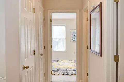 3310 Tarleton W, Durham, NC 27713 photo 22